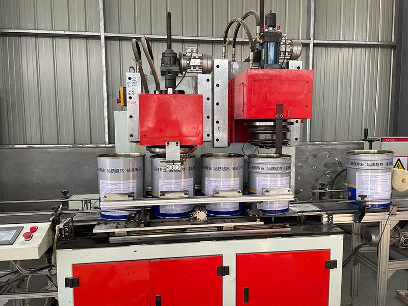 廠(chǎng)房車(chē)間