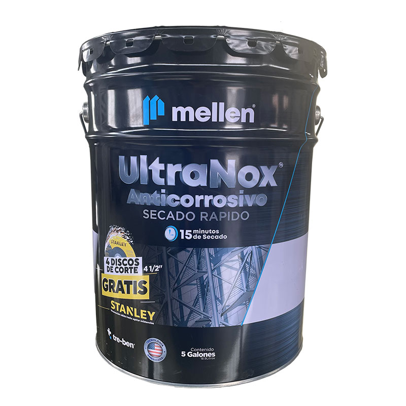 包裝鐵桶的制造工序及應(yīng)用