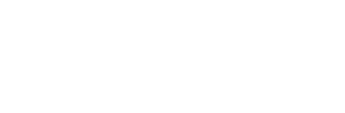 濰坊百鑫利包裝制品有限公司